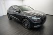 2021 Audi Q8 Premium Plus 55 TFSI quattro - 23045445 - 1