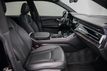 2021 Audi Q8 Premium Plus 55 TFSI quattro - 23045445 - 19