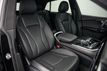 2021 Audi Q8 Premium Plus 55 TFSI quattro - 23045445 - 20