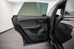 2021 Audi Q8 Premium Plus 55 TFSI quattro - 23045445 - 21