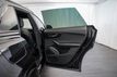 2021 Audi Q8 Premium Plus 55 TFSI quattro - 23045445 - 22