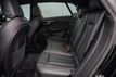 2021 Audi Q8 Premium Plus 55 TFSI quattro - 23045445 - 23