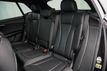 2021 Audi Q8 Premium Plus 55 TFSI quattro - 23045445 - 24