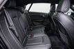 2021 Audi Q8 Premium Plus 55 TFSI quattro - 23045445 - 25