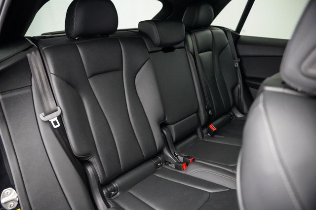 2021 Audi Q8 Premium Plus 55 TFSI quattro - 23045445 - 26