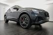 2021 Audi Q8 Premium Plus 55 TFSI quattro - 23045445 - 27