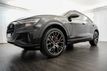 2021 Audi Q8 Premium Plus 55 TFSI quattro - 23045445 - 28