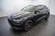 2021 Audi Q8 Premium Plus 55 TFSI quattro - 23045445 - 2