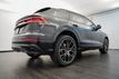 2021 Audi Q8 Premium Plus 55 TFSI quattro - 23045445 - 29