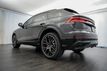 2021 Audi Q8 Premium Plus 55 TFSI quattro - 23045445 - 30
