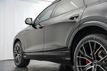 2021 Audi Q8 Premium Plus 55 TFSI quattro - 23045445 - 31