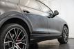 2021 Audi Q8 Premium Plus 55 TFSI quattro - 23045445 - 32
