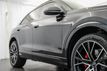 2021 Audi Q8 Premium Plus 55 TFSI quattro - 23045445 - 33