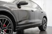 2021 Audi Q8 Premium Plus 55 TFSI quattro - 23045445 - 34