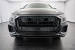 2021 Audi Q8 Premium Plus 55 TFSI quattro - 23045445 - 35