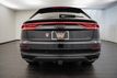 2021 Audi Q8 Premium Plus 55 TFSI quattro - 23045445 - 36