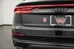 2021 Audi Q8 Premium Plus 55 TFSI quattro - 23045445 - 37