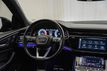 2021 Audi Q8 Premium Plus 55 TFSI quattro - 23045445 - 3