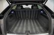 2021 Audi Q8 Premium Plus 55 TFSI quattro - 23045445 - 39