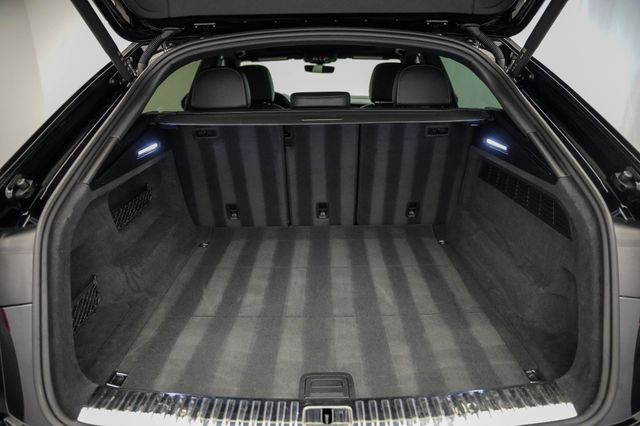 2021 Audi Q8 Premium Plus 55 TFSI quattro - 23045445 - 39
