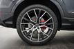 2021 Audi Q8 Premium Plus 55 TFSI quattro - 23045445 - 40