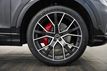 2021 Audi Q8 Premium Plus 55 TFSI quattro - 23045445 - 41