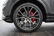 2021 Audi Q8 Premium Plus 55 TFSI quattro - 23045445 - 42