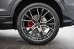 2021 Audi Q8 Premium Plus 55 TFSI quattro - 23045445 - 43