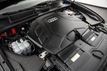 2021 Audi Q8 Premium Plus 55 TFSI quattro - 23045445 - 44