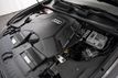 2021 Audi Q8 Premium Plus 55 TFSI quattro - 23045445 - 45