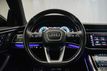 2021 Audi Q8 Premium Plus 55 TFSI quattro - 23045445 - 46