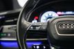 2021 Audi Q8 Premium Plus 55 TFSI quattro - 23045445 - 47