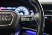 2021 Audi Q8 Premium Plus 55 TFSI quattro - 23045445 - 48