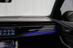 2021 Audi Q8 Premium Plus 55 TFSI quattro - 23045445 - 4