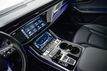 2021 Audi Q8 Premium Plus 55 TFSI quattro - 23045445 - 49
