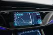 2021 Audi Q8 Premium Plus 55 TFSI quattro - 23045445 - 51