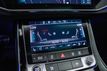 2021 Audi Q8 Premium Plus 55 TFSI quattro - 23045445 - 52