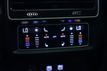 2021 Audi Q8 Premium Plus 55 TFSI quattro - 23045445 - 53