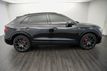 2021 Audi Q8 Premium Plus 55 TFSI quattro - 23045445 - 5