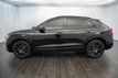 2021 Audi Q8 Premium Plus 55 TFSI quattro - 23045445 - 6