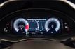 2021 Audi Q8 Premium Plus 55 TFSI quattro - 23045445 - 7