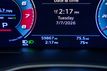 2021 Audi Q8 Premium Plus 55 TFSI quattro - 23045445 - 8