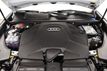 2021 Audi Q8 Premium Plus 55 TFSI quattro - 20582725 - 13