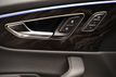 2021 Audi Q8 Premium Plus 55 TFSI quattro - 20582725 - 15