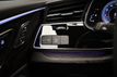 2021 Audi Q8 Premium Plus 55 TFSI quattro - 20582725 - 21