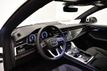 2021 Audi Q8 Premium Plus 55 TFSI quattro - 20582725 - 31