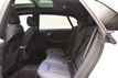 2021 Audi Q8 Premium Plus 55 TFSI quattro - 20582725 - 32