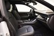 2021 Audi Q8 Premium Plus 55 TFSI quattro - 20582725 - 34