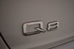 2021 Audi Q8 Premium Plus 55 TFSI quattro - 20582725 - 40