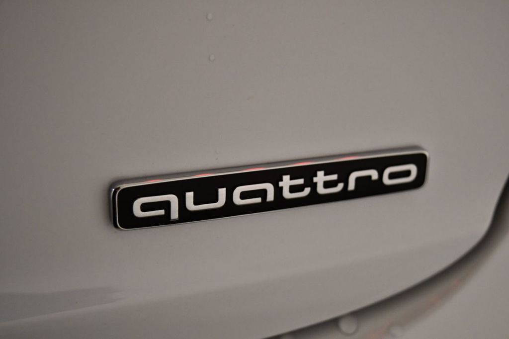 2021 Audi Q8 Premium Plus 55 TFSI quattro - 20582725 - 41